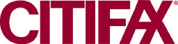 citifax001004.jpg